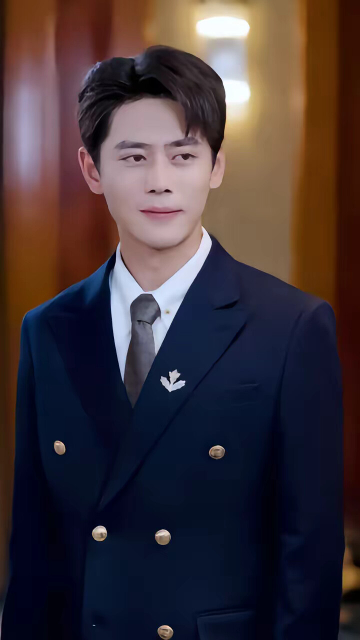 《离婚后，白月光她终于出手了》剧照