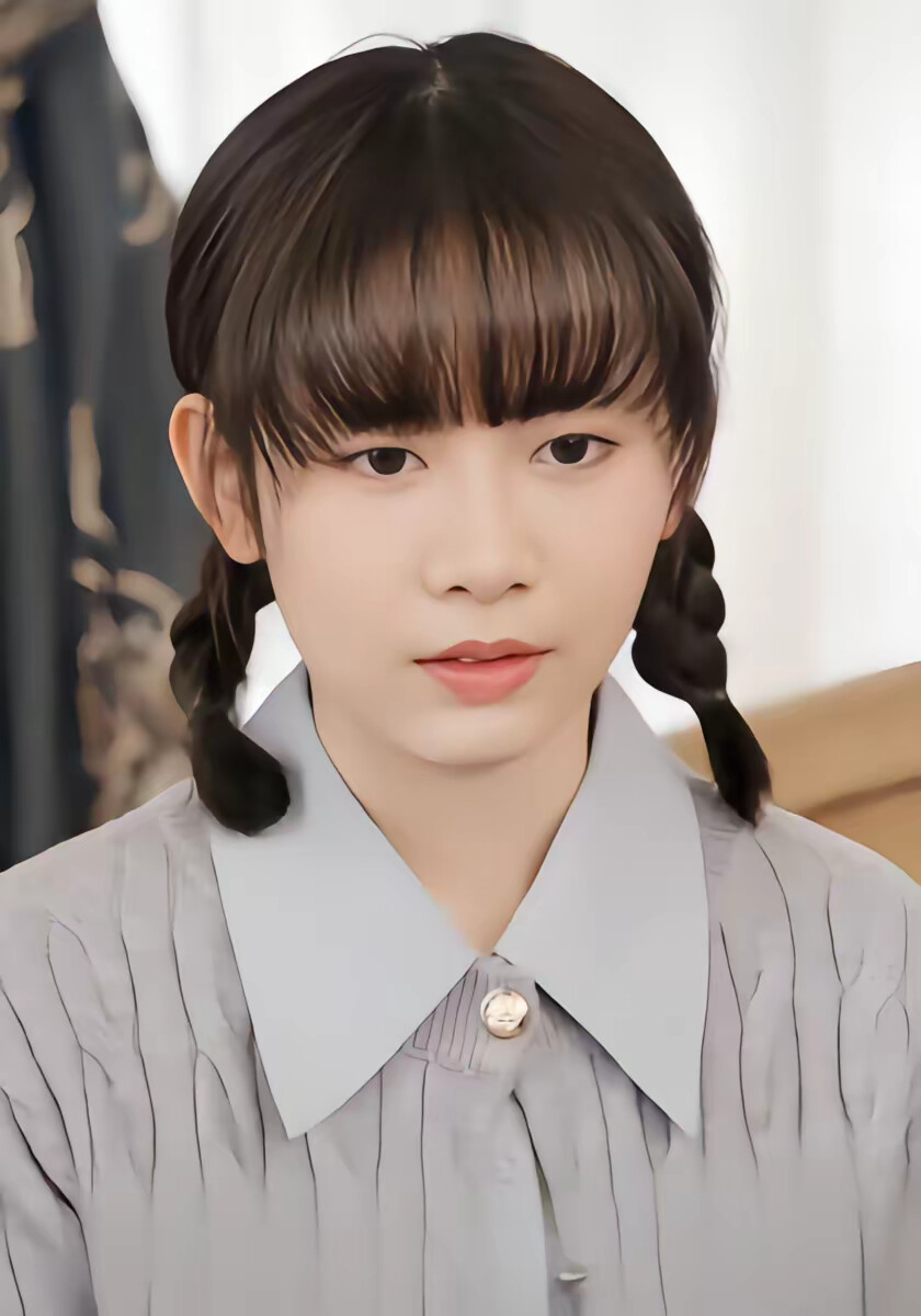 《农家娇妻嫁到》剧照