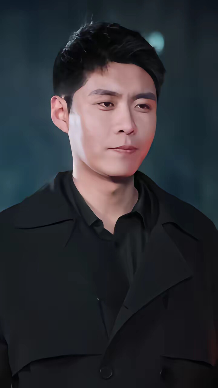 《重生职大,再创辉煌》剧照