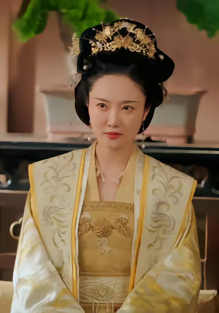 《王爷,奴婢今天又要作妖了》剧照