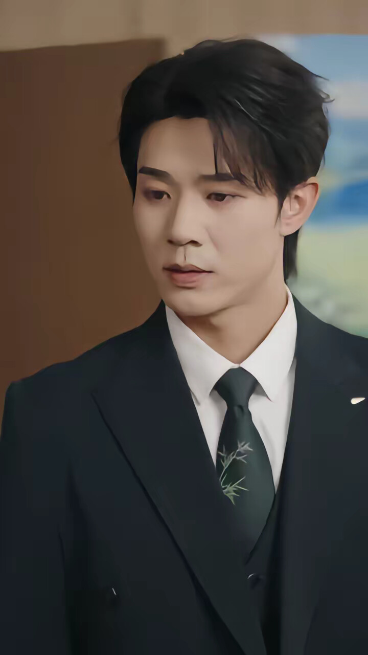 《奶爸快开门,萌宝送福气》剧照