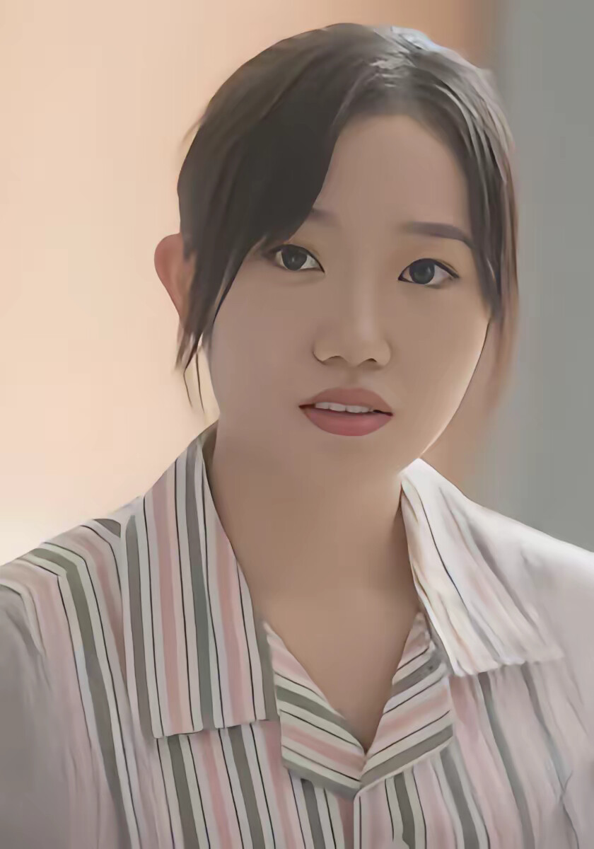《深情诱引》剧照
