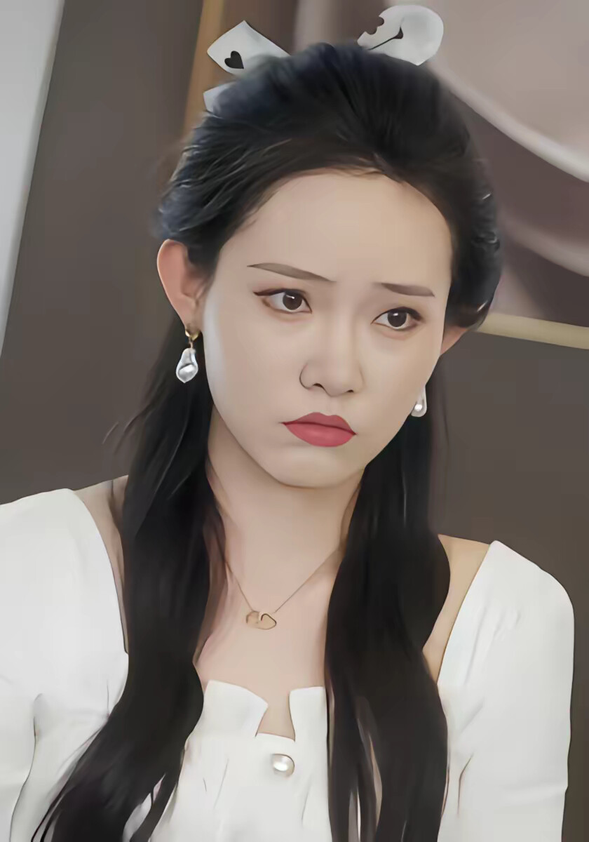 《乡下真千金2》剧照