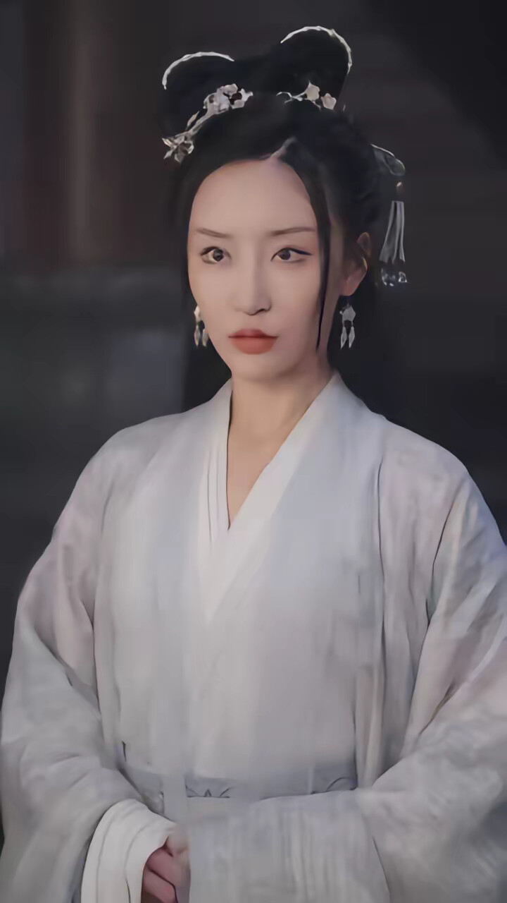 《师妹缺德又邪门》剧照