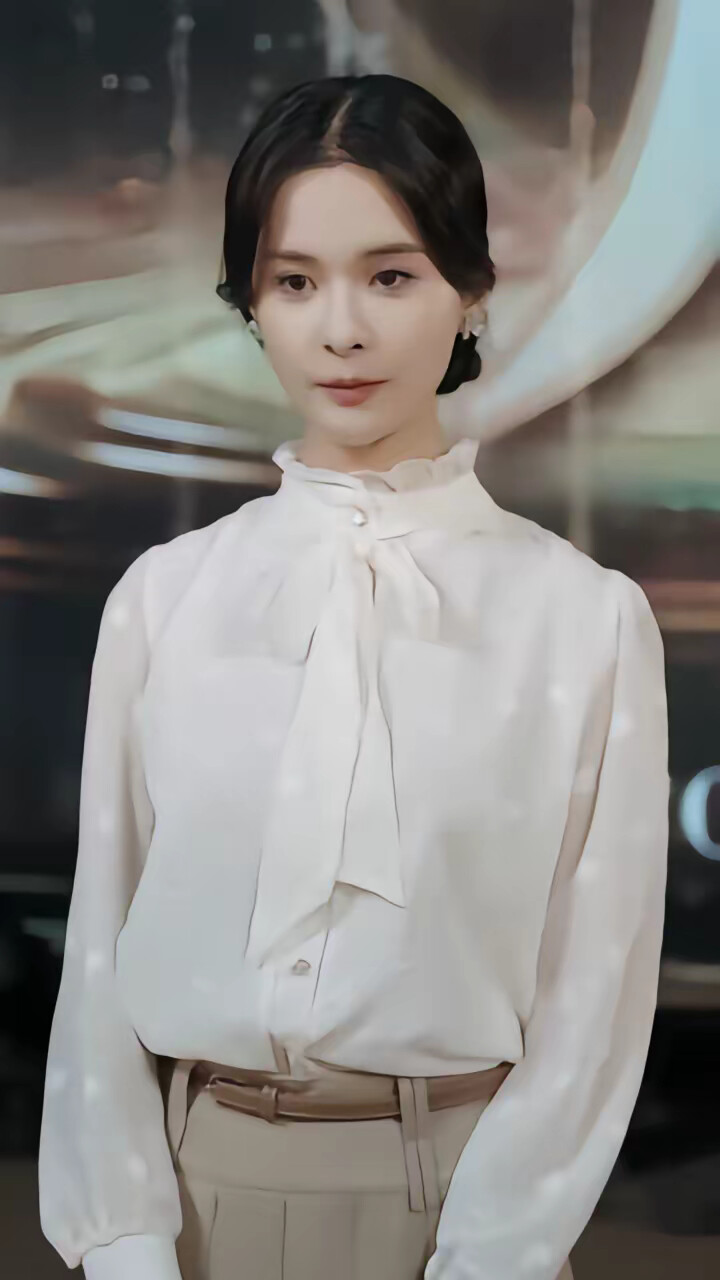 《离婚后我回归歌坛天后》剧照