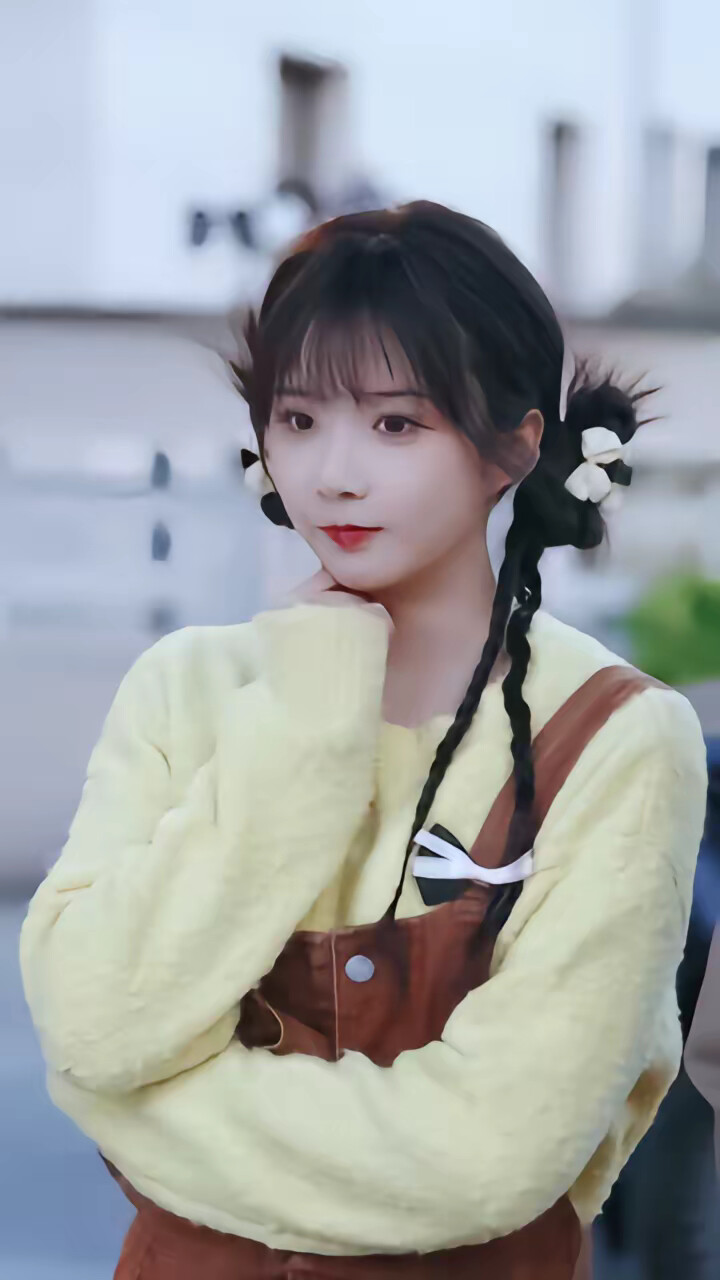 《真千金吃瓜成团宠全家逆天改命》剧照