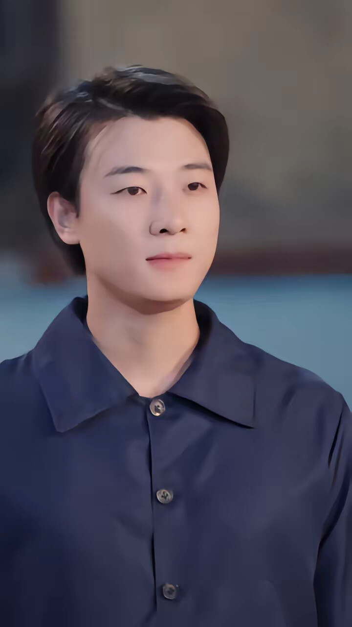 《穿越七零:知青有妙招》剧照