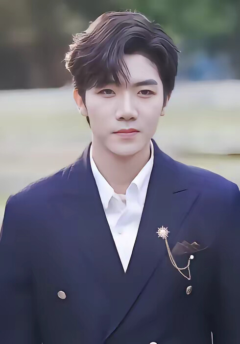 《团宠六小姐》剧照