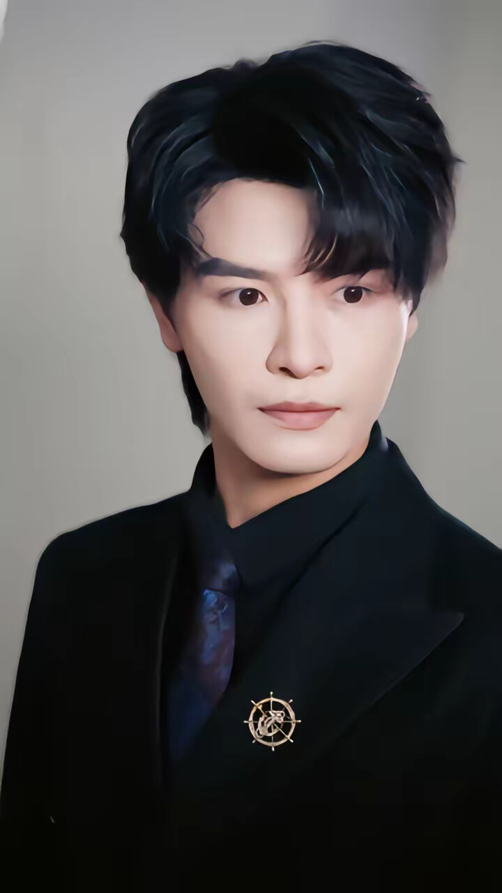 《互换身体后宋先生每天在线求婚》剧照