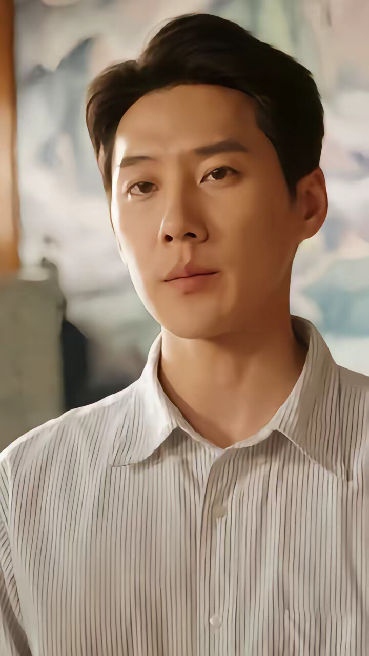 《穿八零：后妈她带崽逆袭》剧照