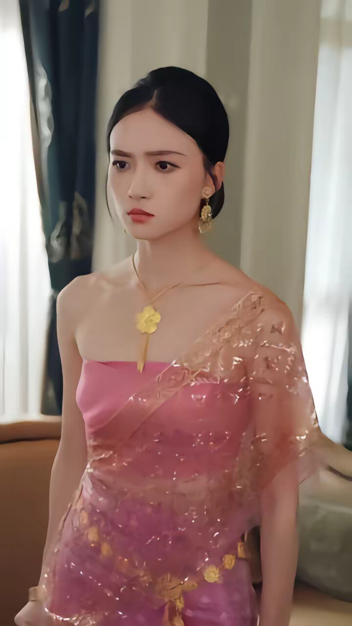 《我的左手通天彻地第二季》剧照