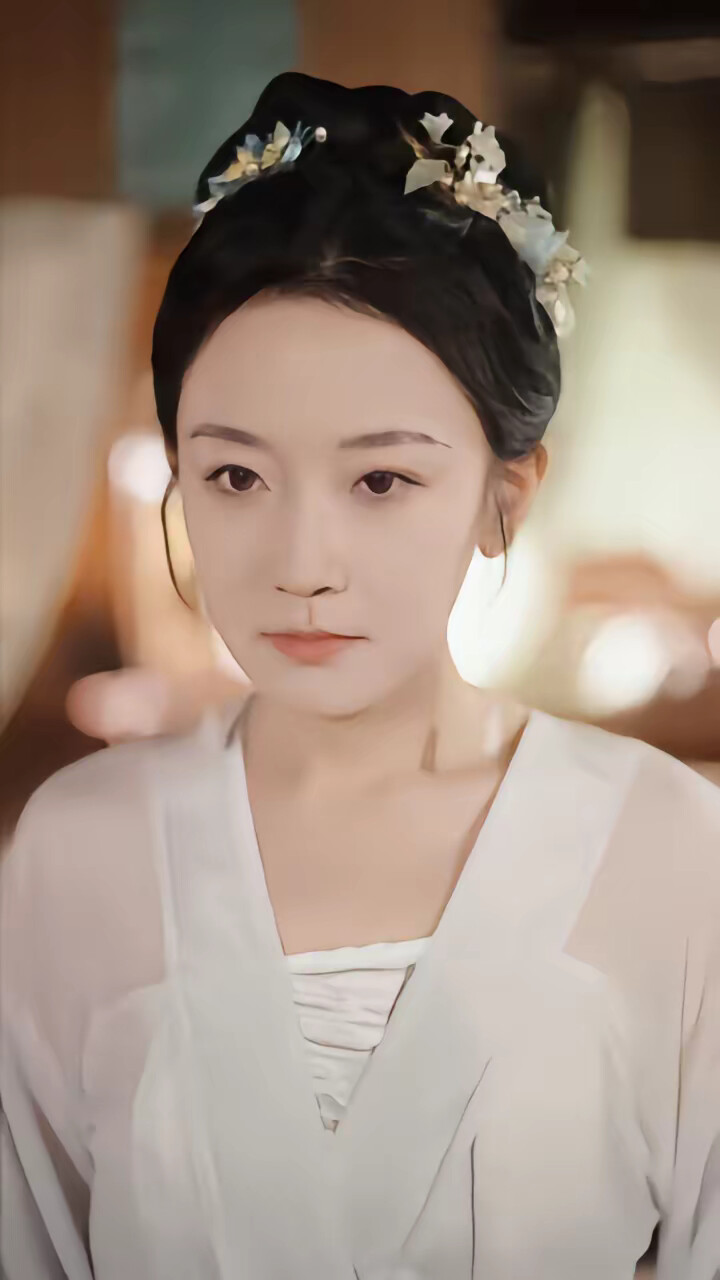 《本宫驾到》剧照