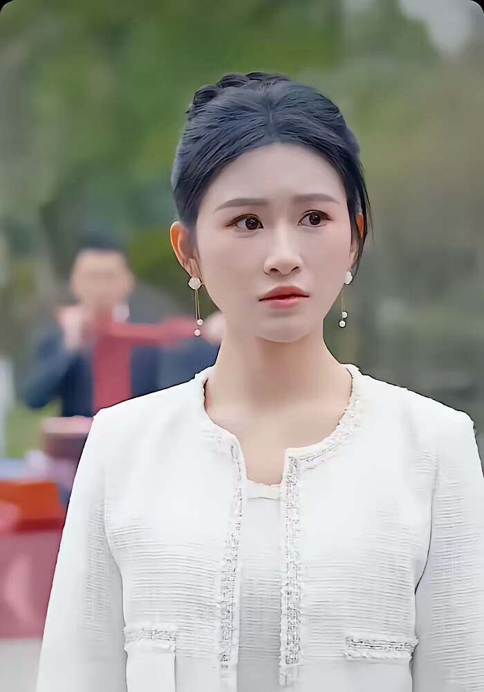 《修真奶爸不好惹》剧照