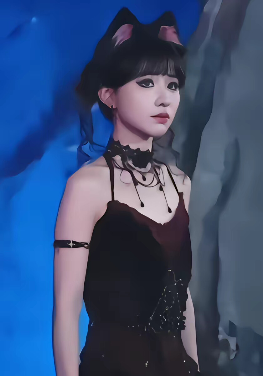 《转职老板:全国天才替我打工》剧照