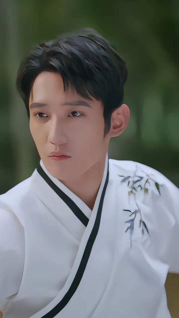 《都市龙威》剧照