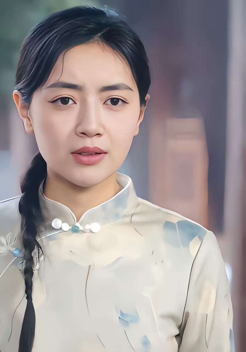 《功夫宝贝踏江湖》剧照