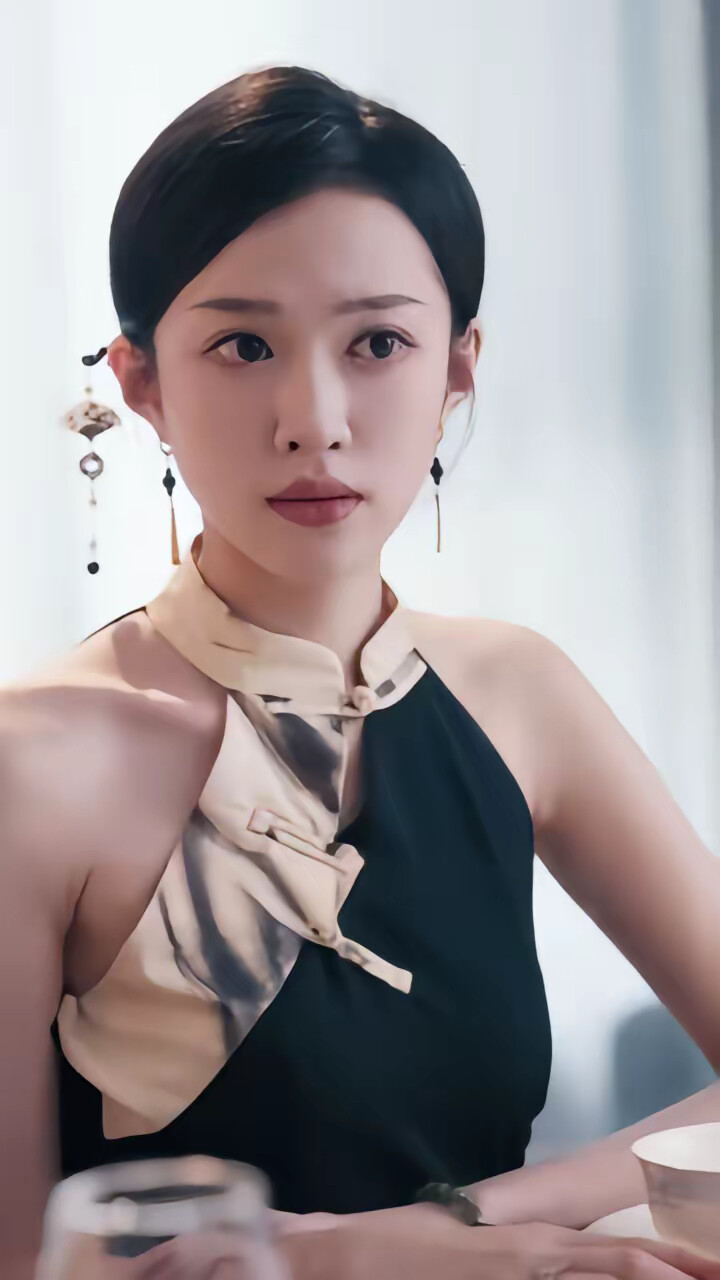 《月光下的隐秘》剧照