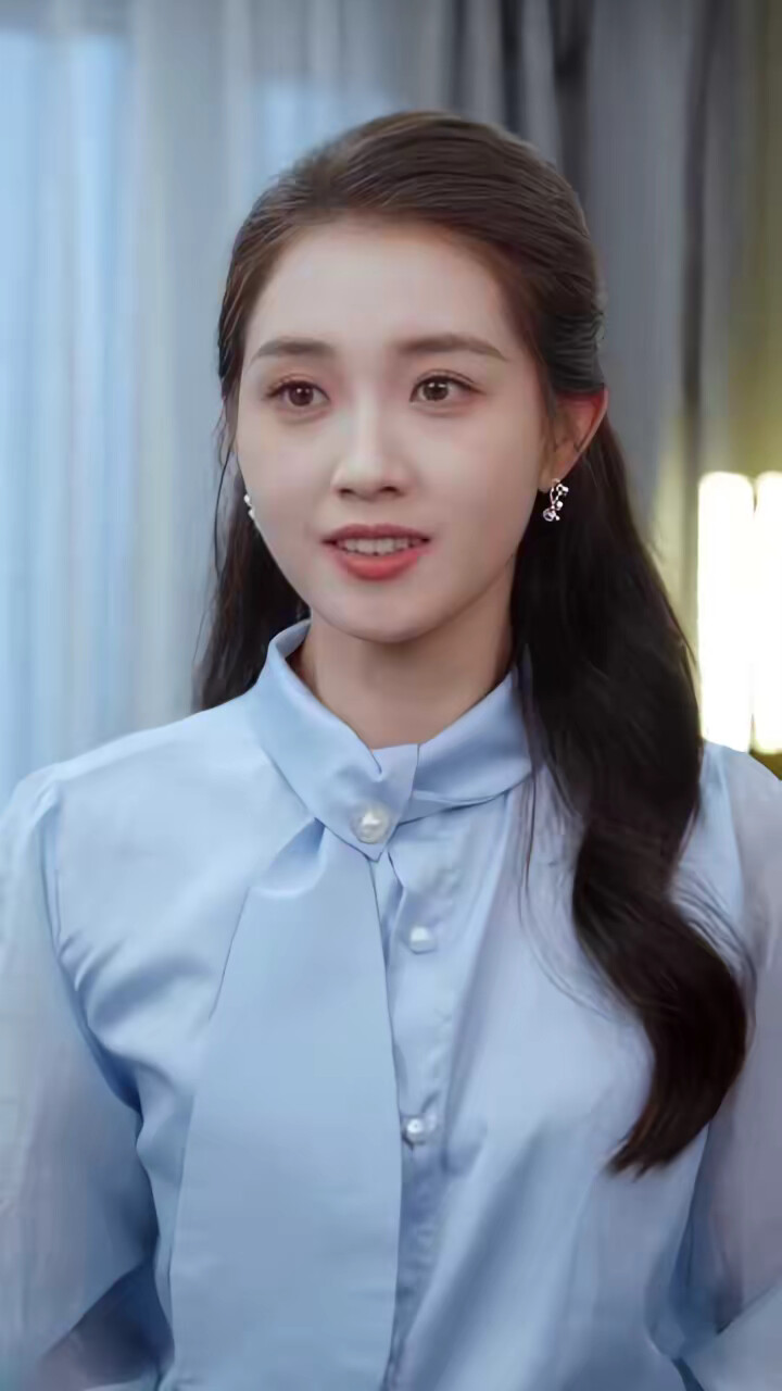 《心澜悄起》剧照