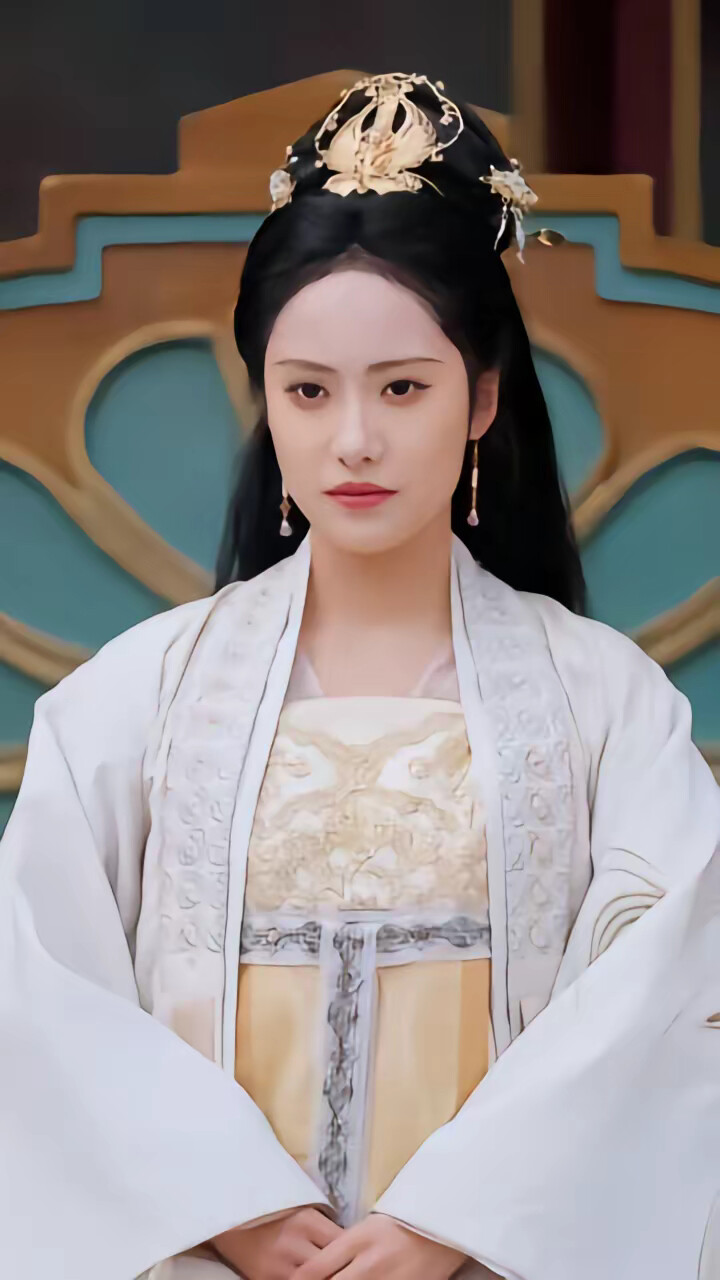 《夫人为何如此决绝》剧照