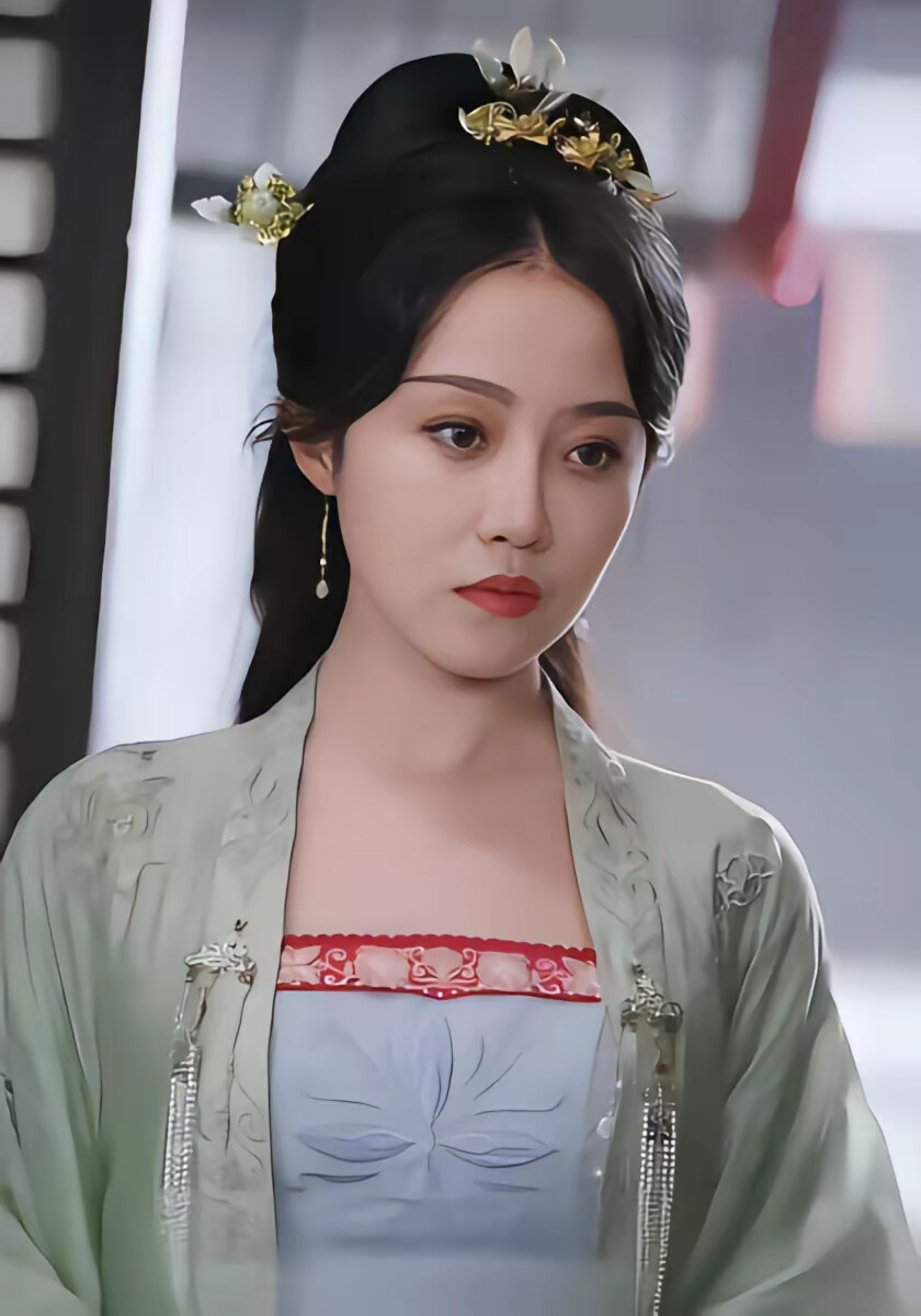 《从今天开始做藩王》剧照