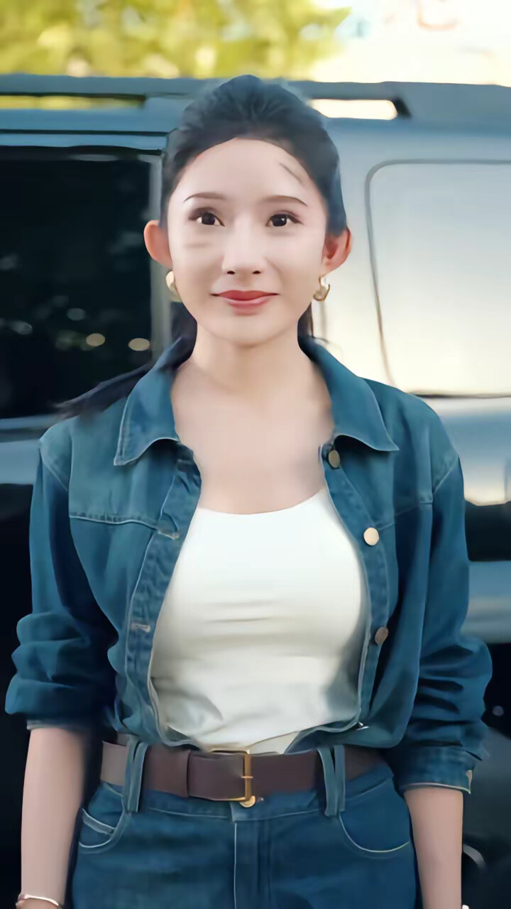 《活捉间谍一枚,能上重点大学吗》剧照