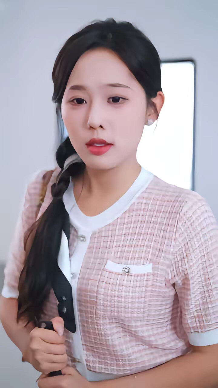 《天降萌孙被团宠了》剧照