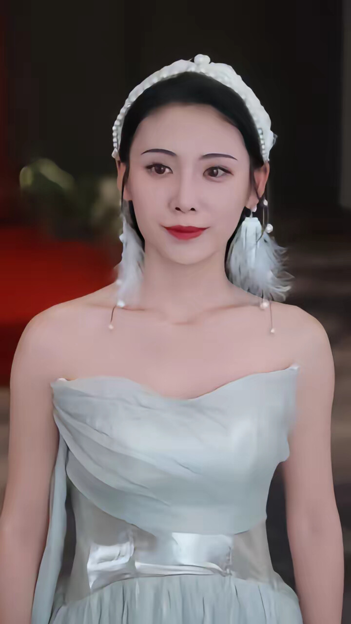 《岳父归来，终止他的一切》剧照