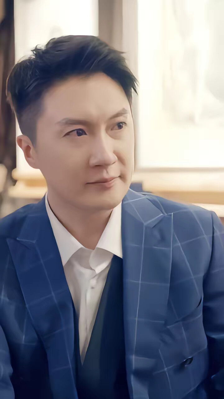 《消失的她,回来了》剧照