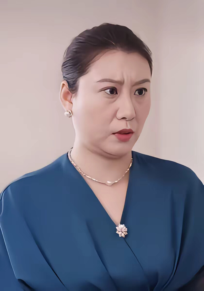 《最强大学生》剧照