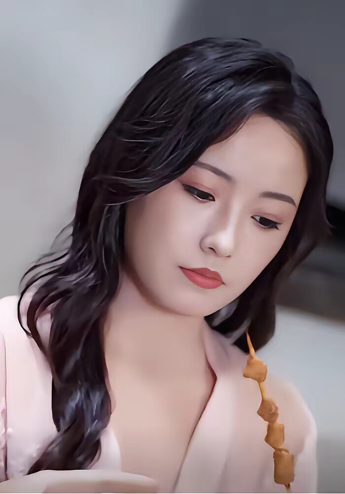 《隐龙神婿》剧照