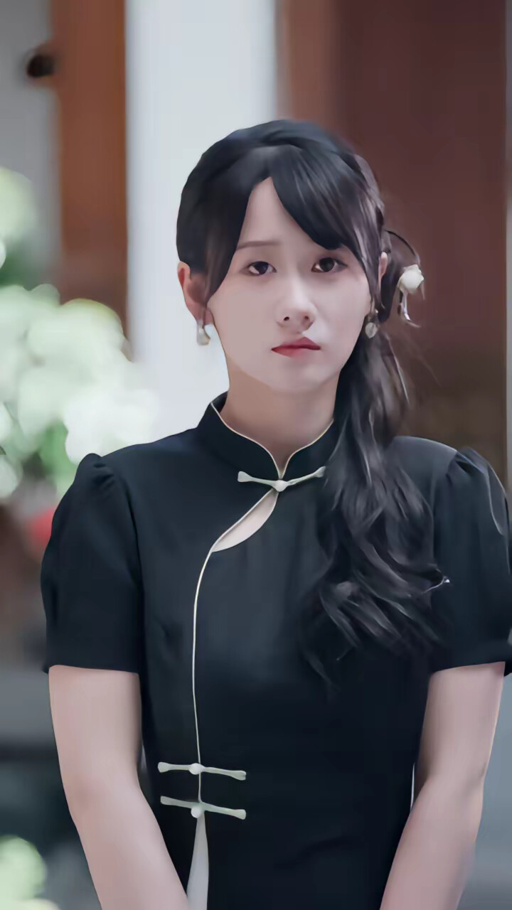 《仙妻嫁到,虞先生请查收》剧照