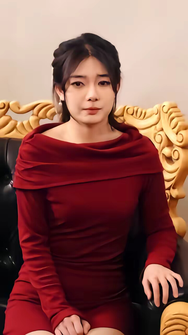 《医婿无双》剧照