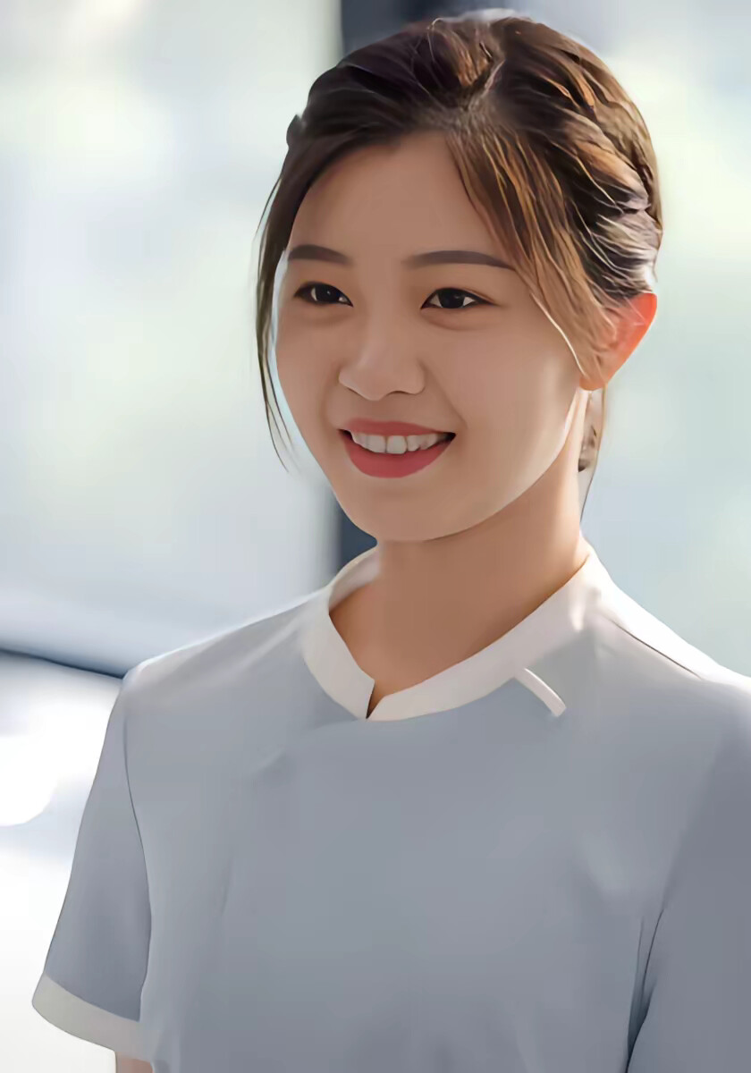 《绿茶滚蛋吧!我才是总裁未婚妻》剧照