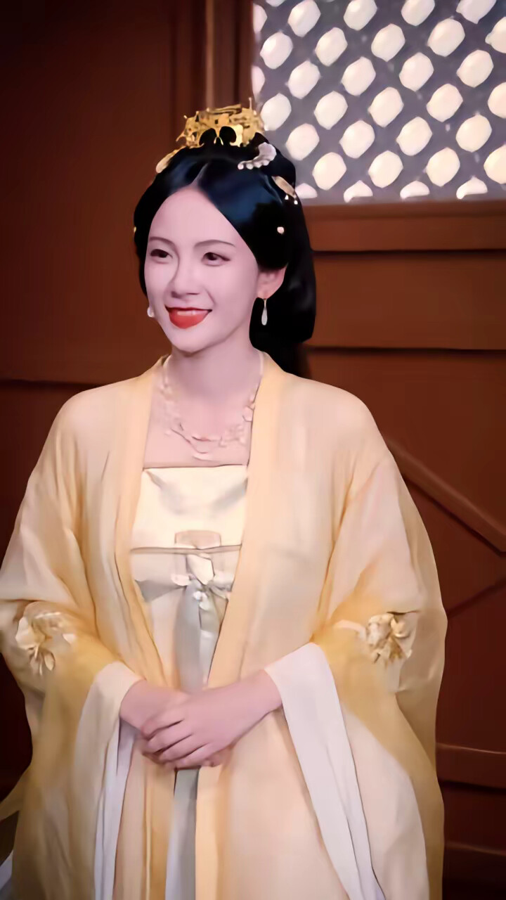 《当兵官府发媳妇,八十老汉守国门》剧照