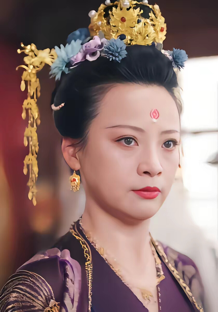 《选个纨绔当爹,养成皇帝就好了》剧照