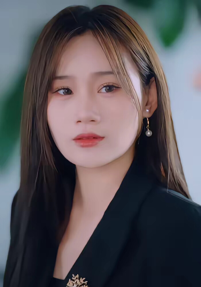 《和前妻离婚后,带嫂子发家致富》剧照