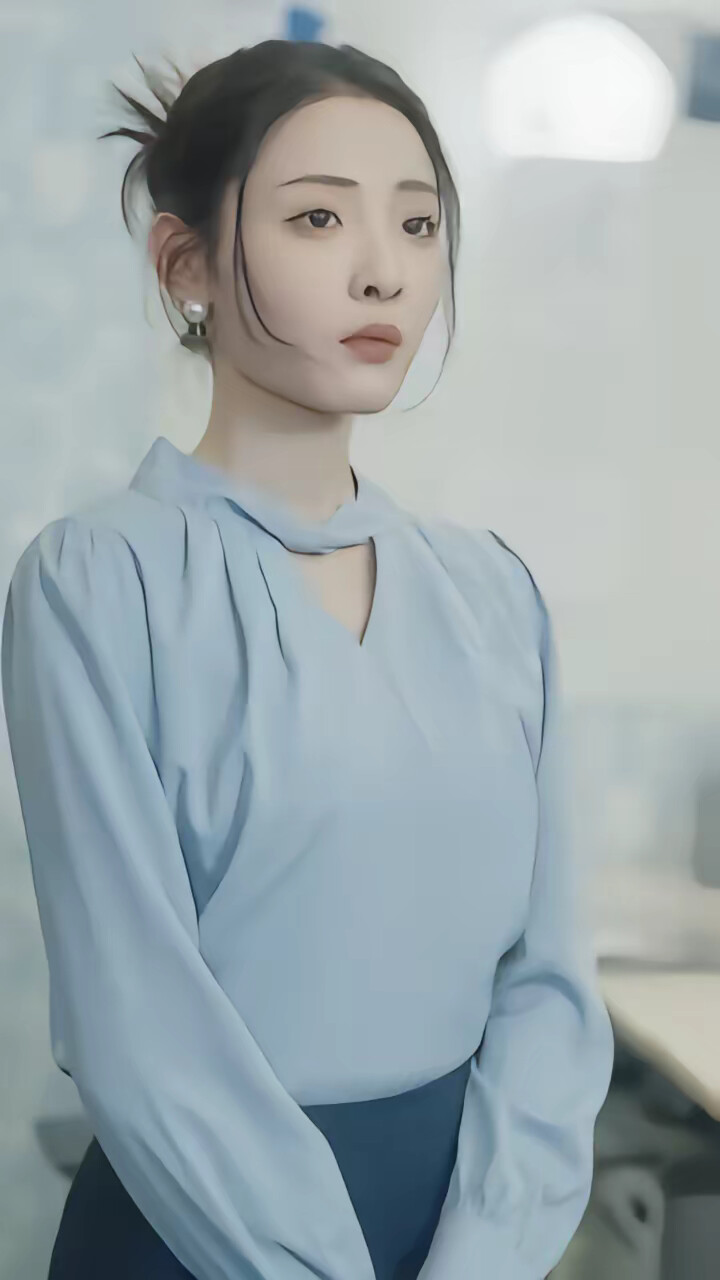 《重回五年前》剧照