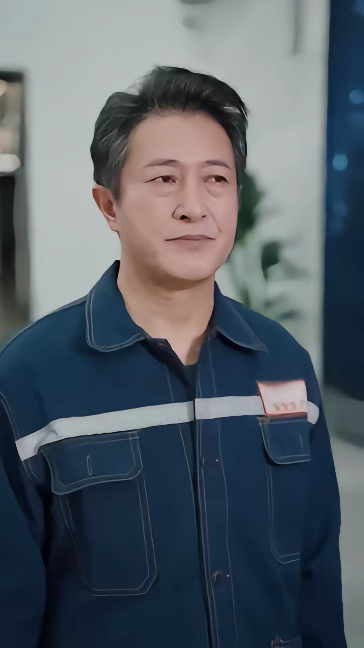 《晚恋老公狂宠我》剧照