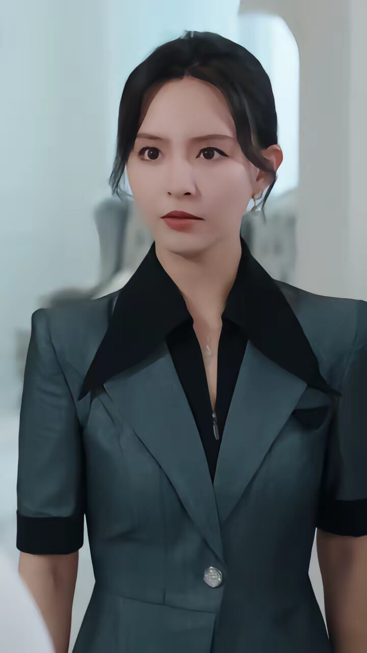 《我是元婴期!四个姐姐瞧不起我》剧照