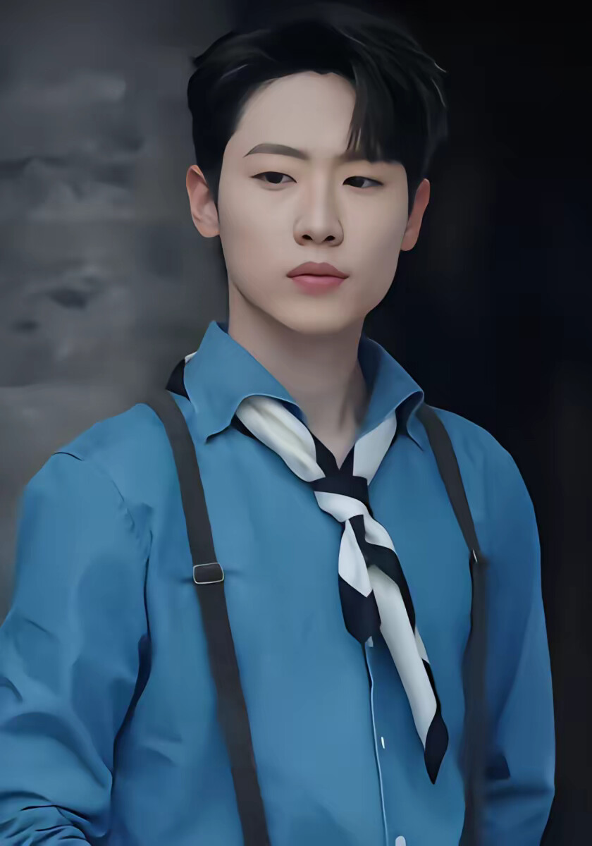 《云渺3：镇魔世家》剧照