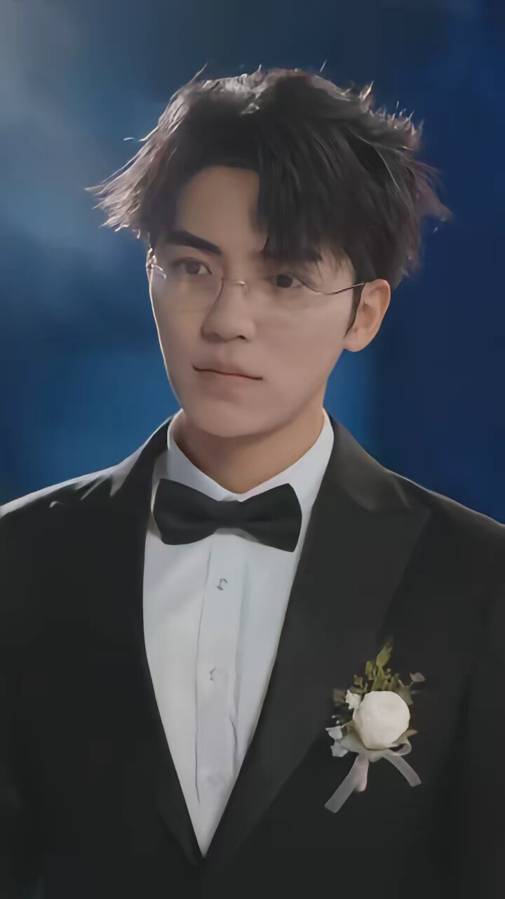 《重生之后,我为女儿囤积了亿万物资》剧照