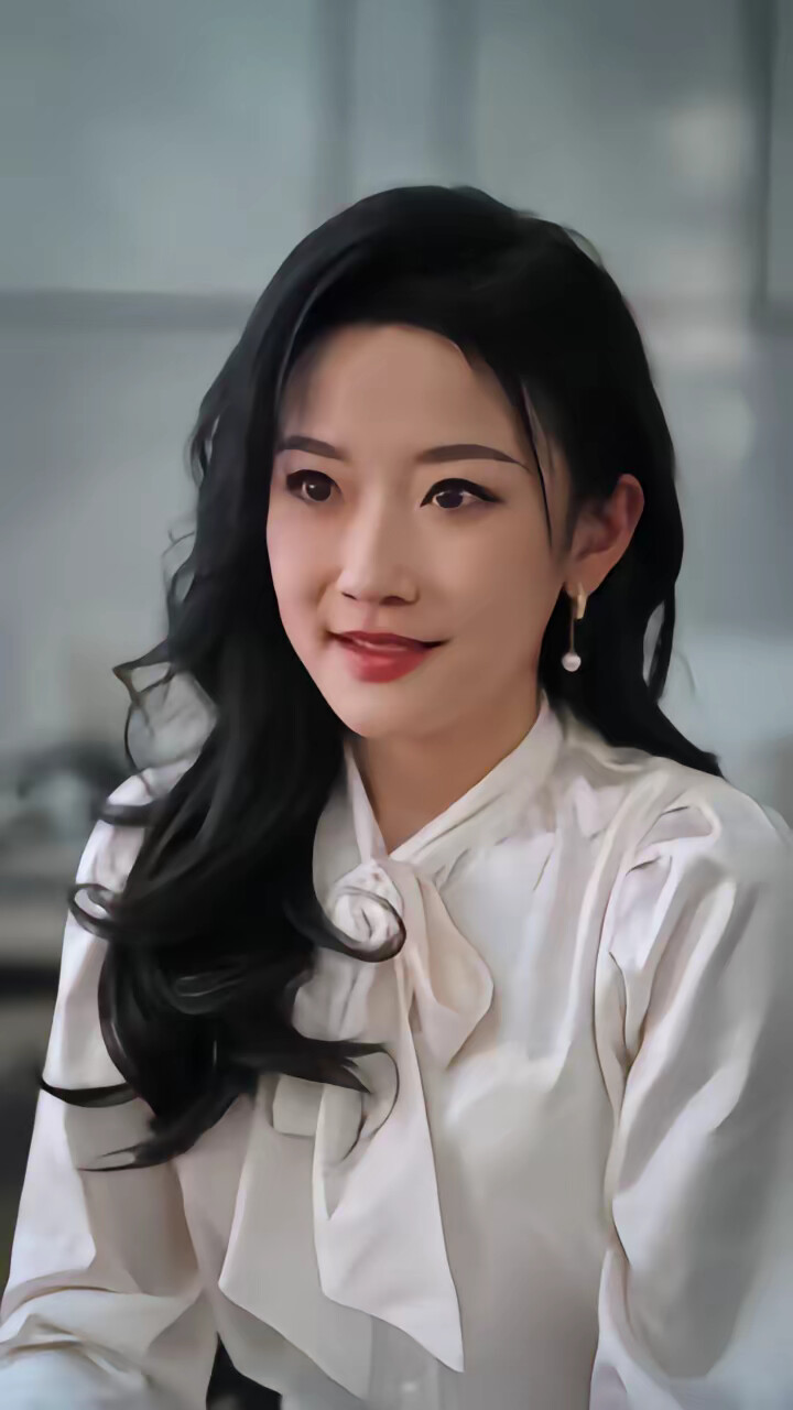 《伪装婚约》剧照