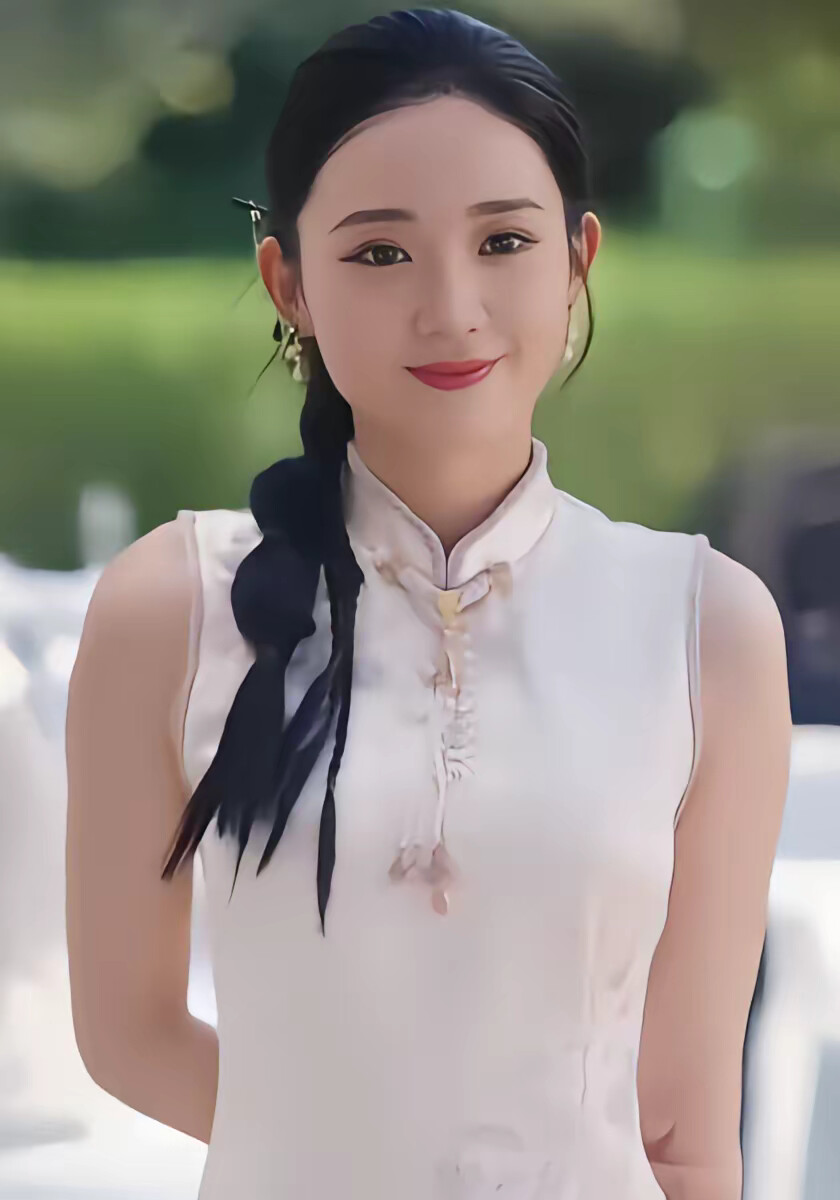 《闭关六十年，出关成老祖了》剧照
