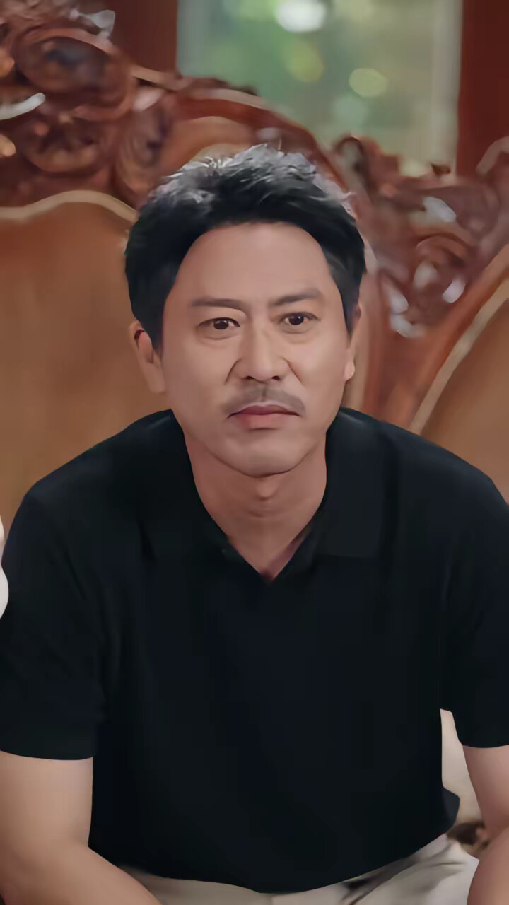 《救命!上司竟成了我的后妈》剧照