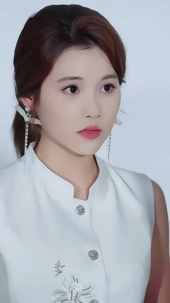 《美女别闹,我只是保安》剧照