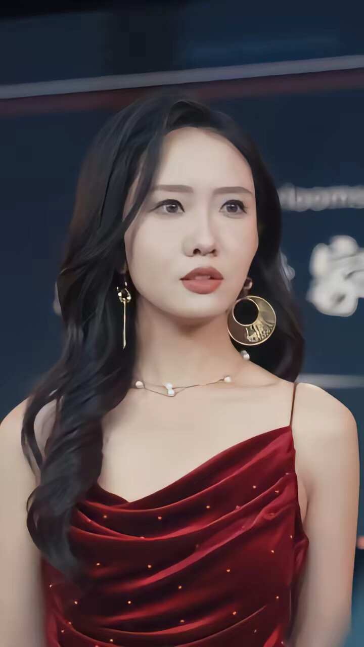 《传家宝被砸我选择离婚》剧照