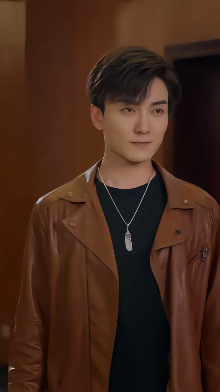 《夜北王》剧照