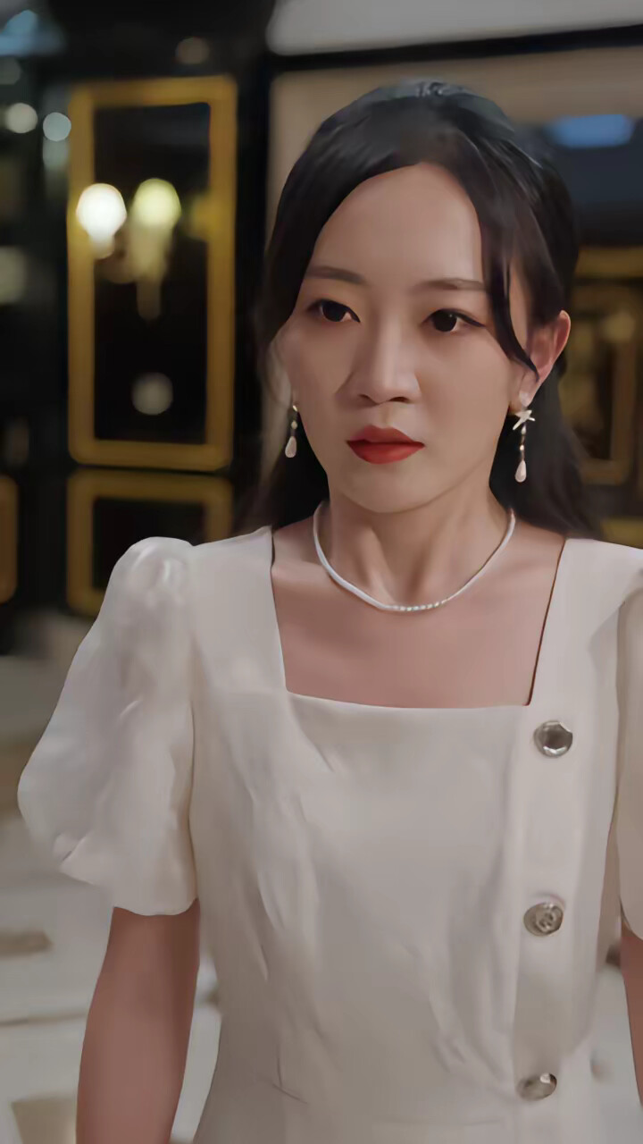 《都市超级医圣》剧照