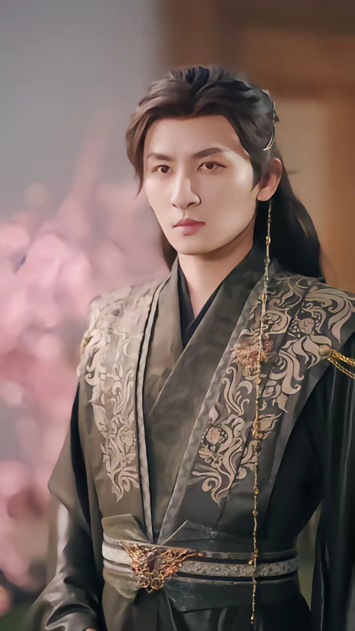 《下堂王妃逆袭记》剧照