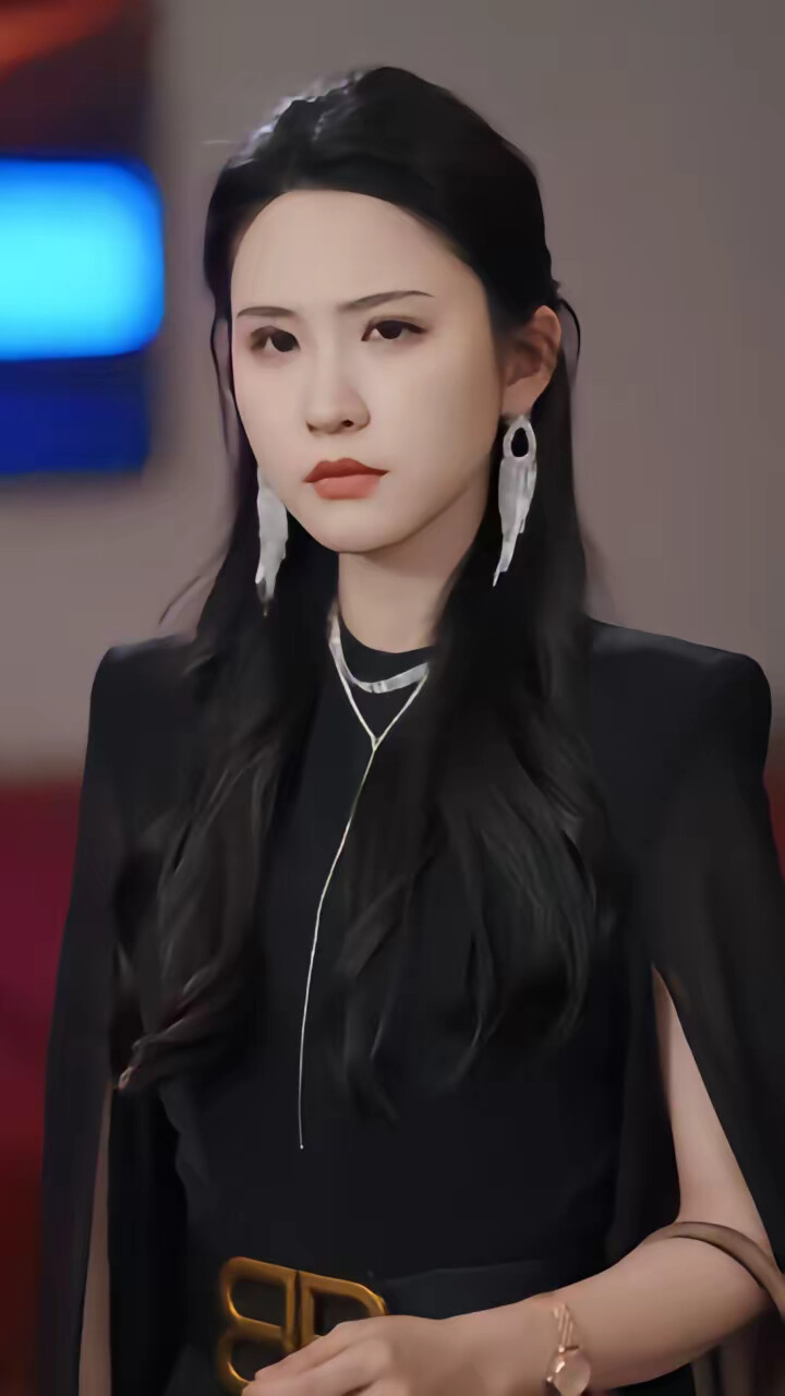 《故乡无月明》剧照